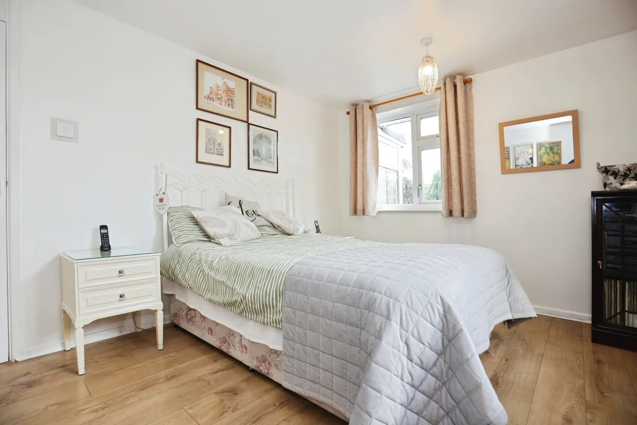 Crecy Road, Coventry, photo 10