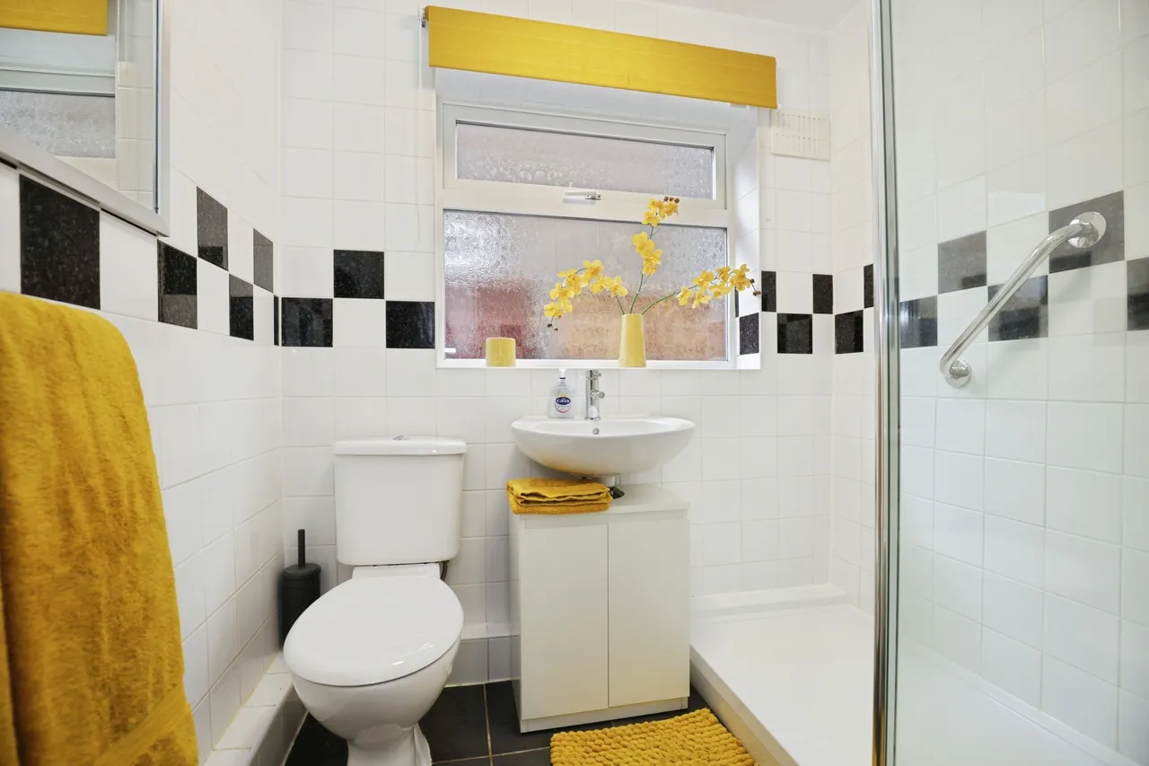 Crecy Road, Coventry, photo 12
