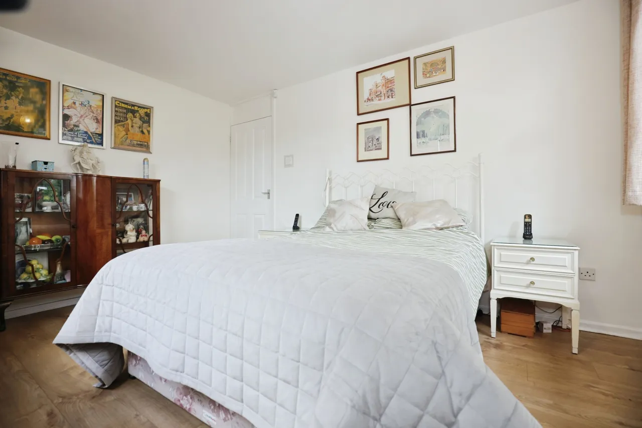 Crecy Road, Coventry, photo 9