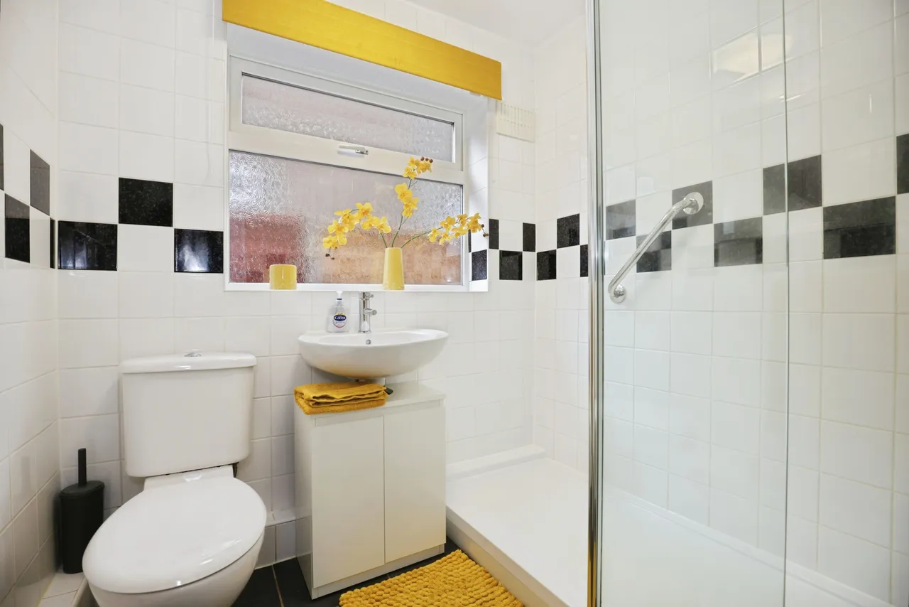 Crecy Road, Coventry, photo 11