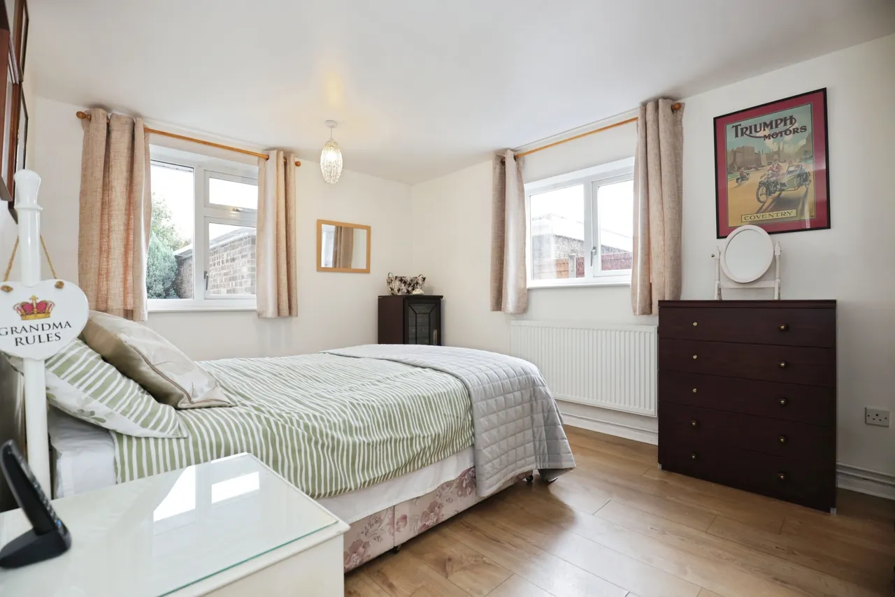Crecy Road, Coventry, photo 8
