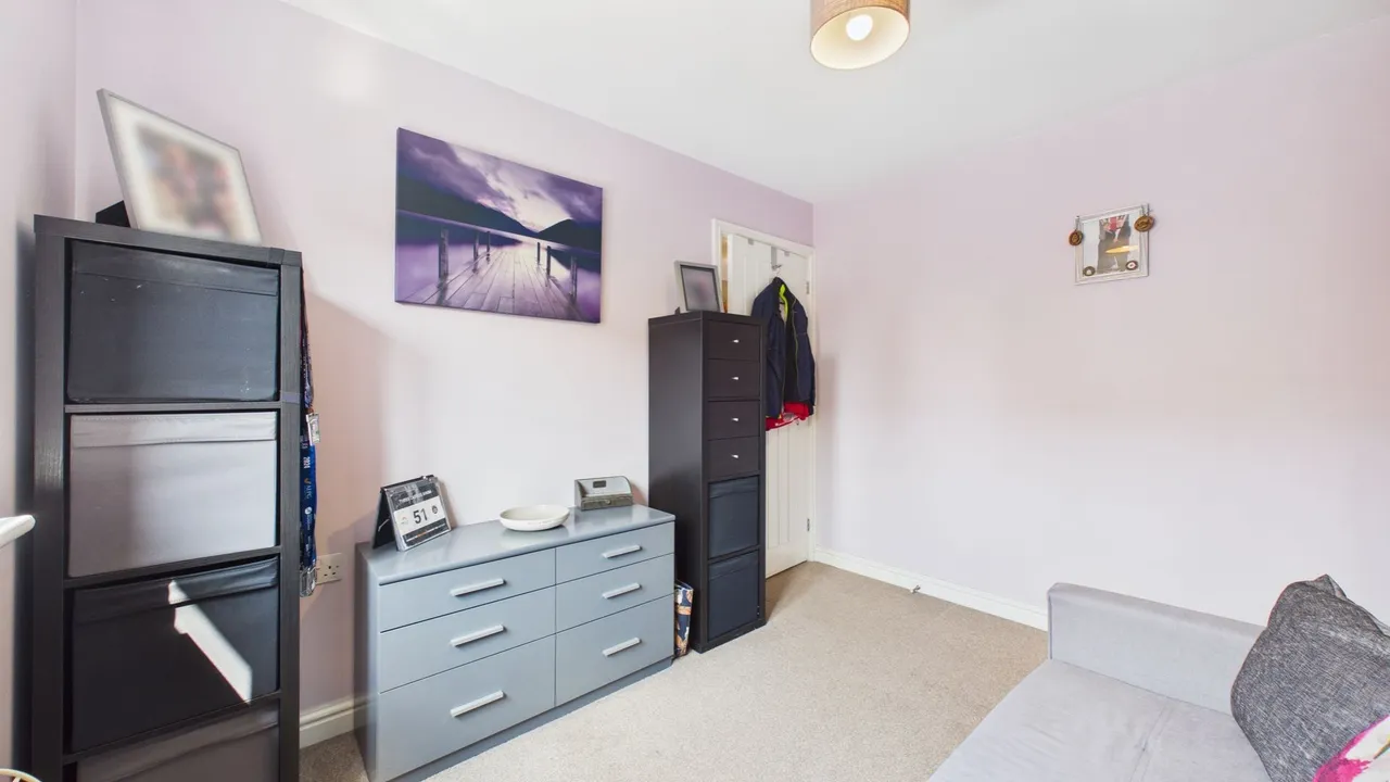 Brooklands Way, Bourne, PE10, photo 23