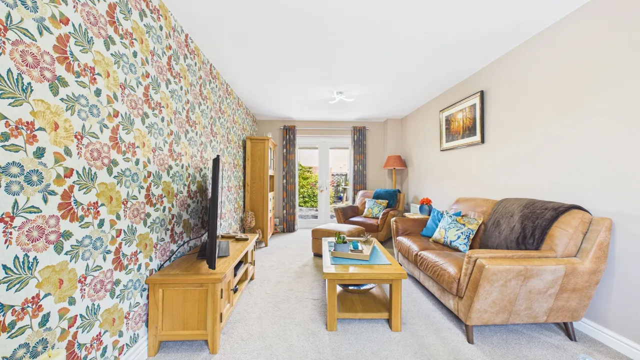 Brooklands Way, Bourne, PE10, photo 12
