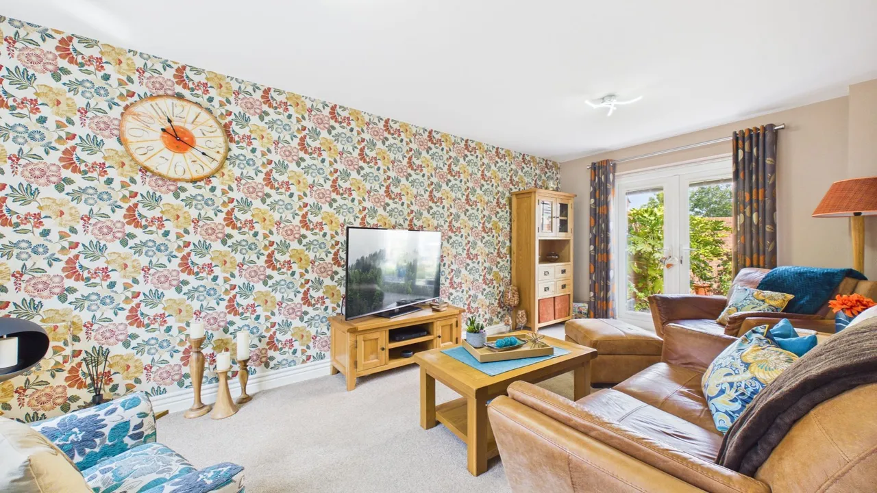 Brooklands Way, Bourne, PE10, photo 11