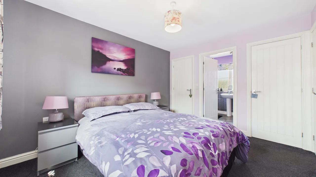 Brooklands Way, Bourne, PE10, photo 6