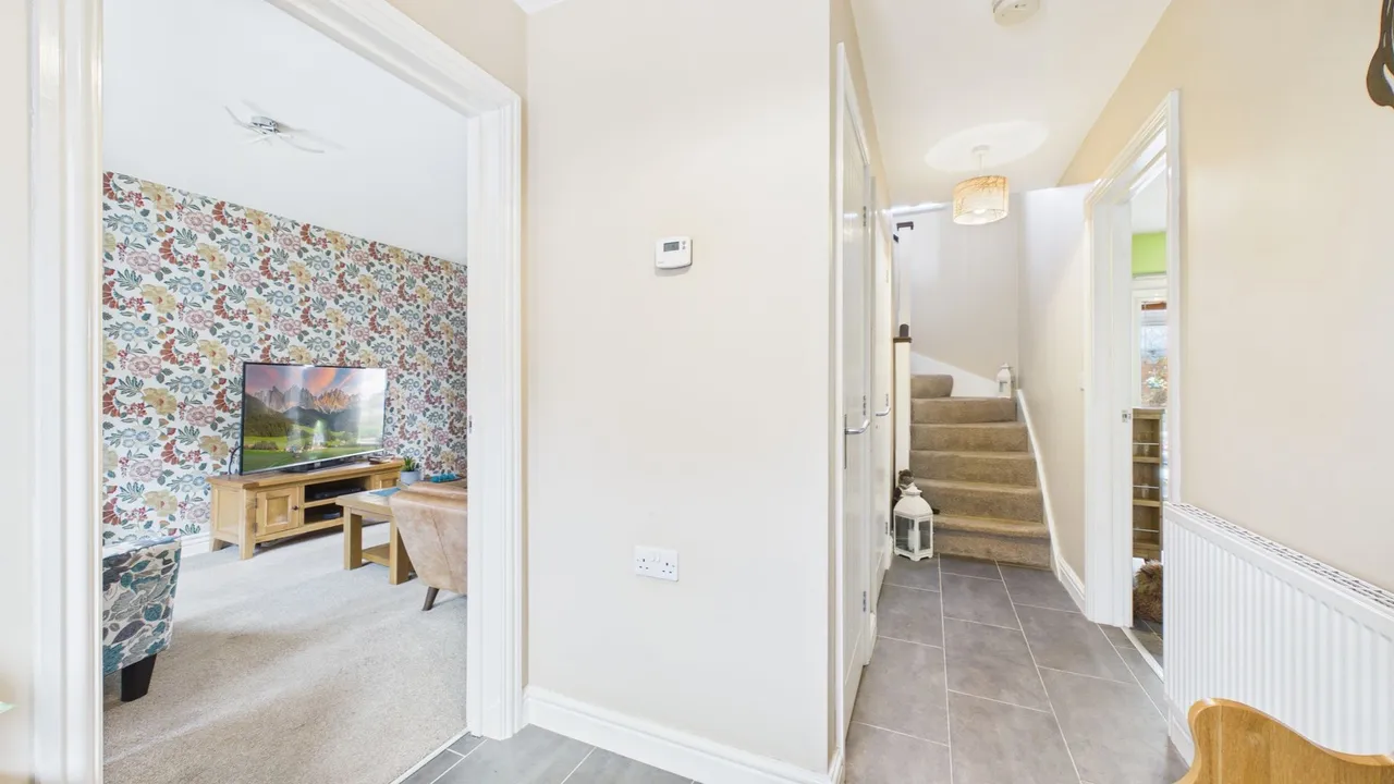 Brooklands Way, Bourne, PE10, photo 7