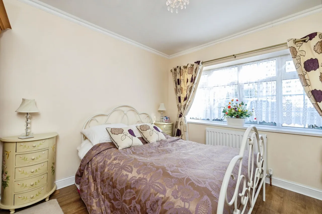 Station Road, Langworth, LN3, photo 11