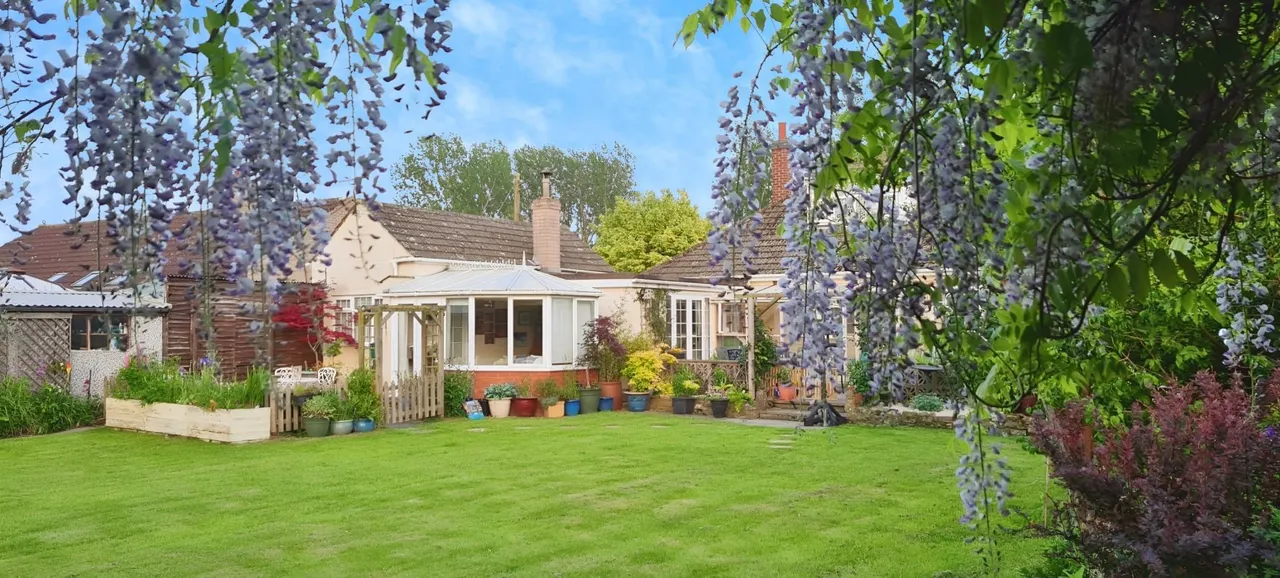 Station Road, Langworth, LN3, photo 23