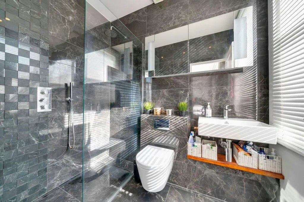 Fairholme Road, London, W14, photo 16