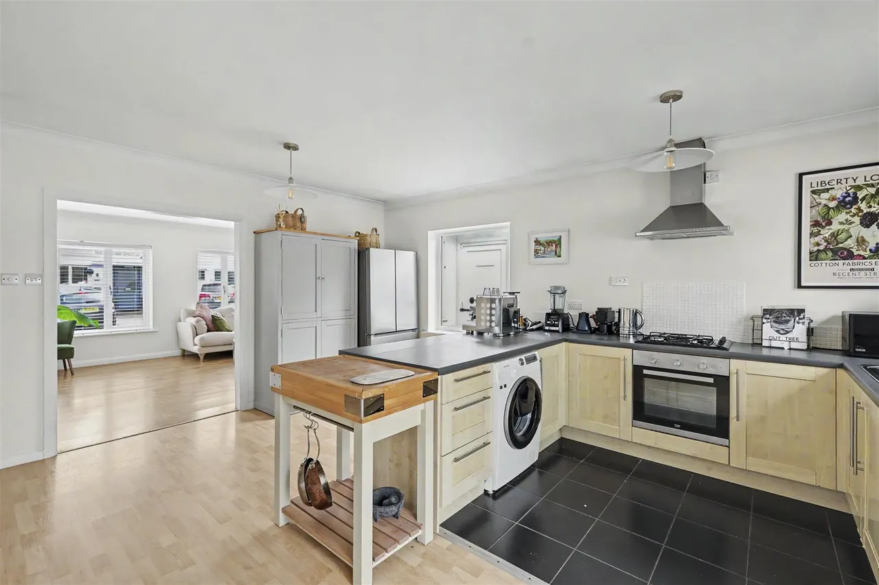New Road, Saffron Walden, CB10, photo 8