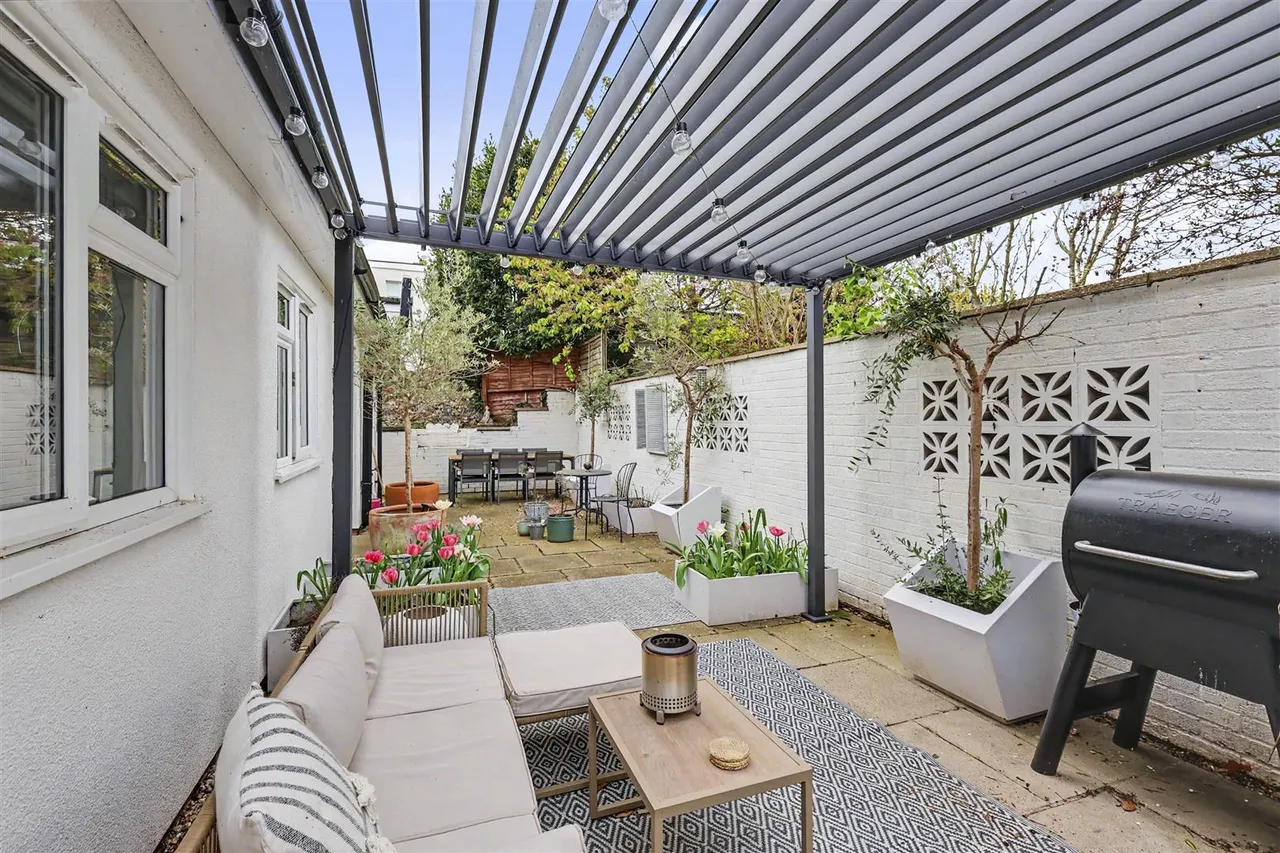 New Road, Saffron Walden, CB10, photo 14
