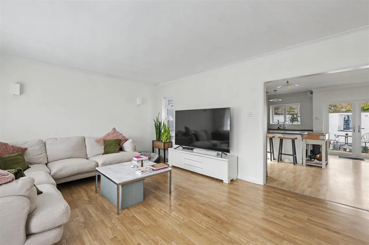 New Road, Saffron Walden, CB10, photo 6