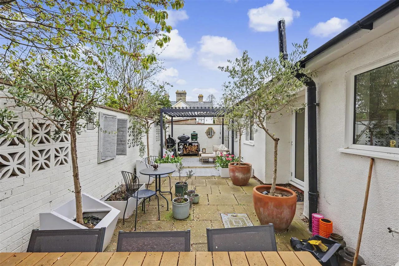 New Road, Saffron Walden, CB10, photo 16