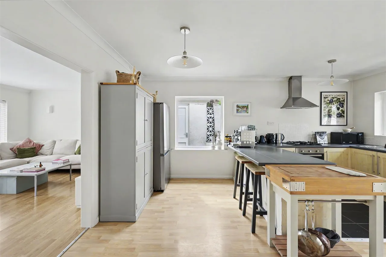 New Road, Saffron Walden, CB10, photo 7