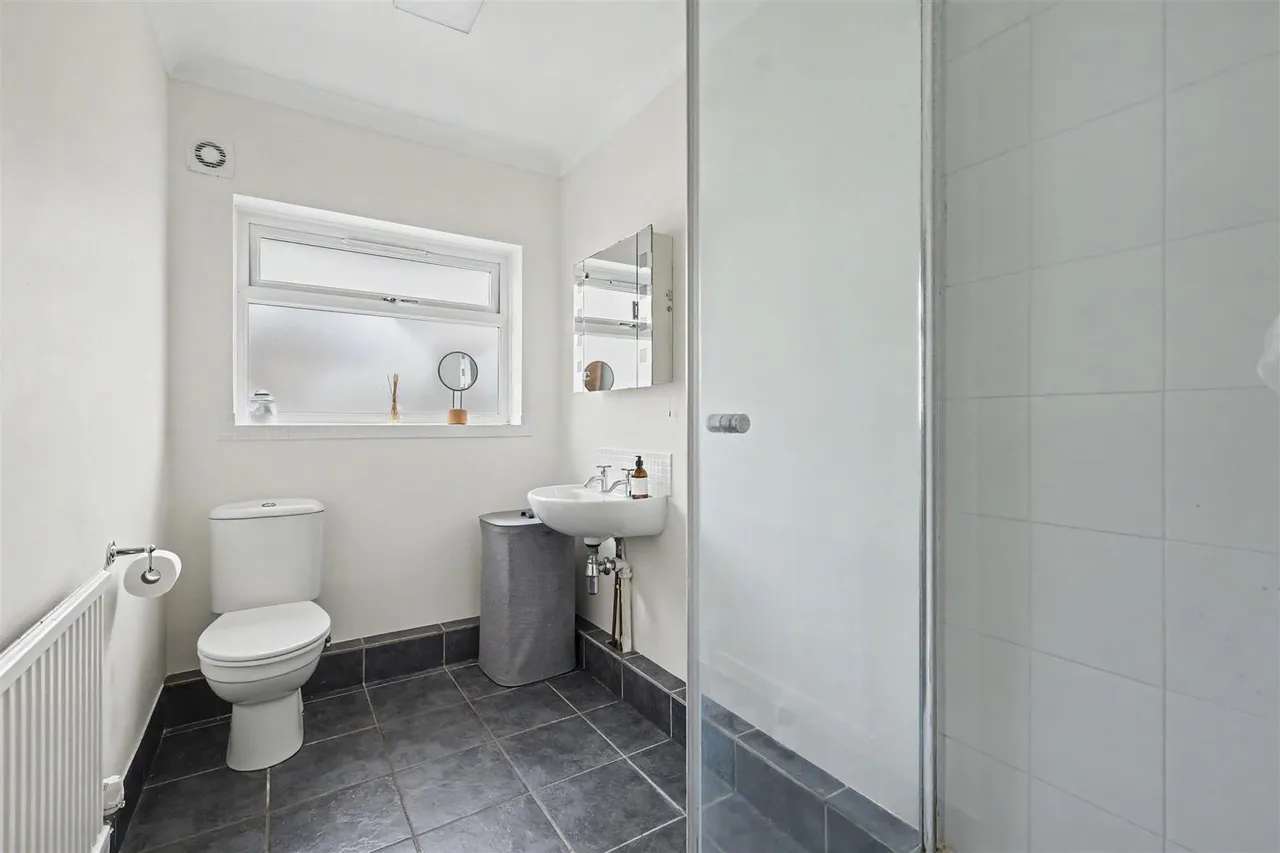 New Road, Saffron Walden, CB10, photo 12