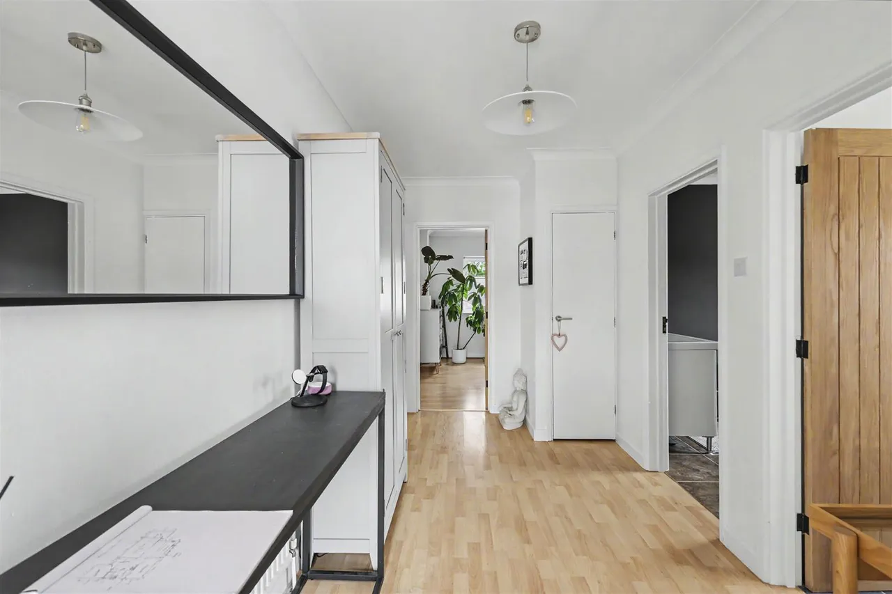 New Road, Saffron Walden, CB10, photo 5