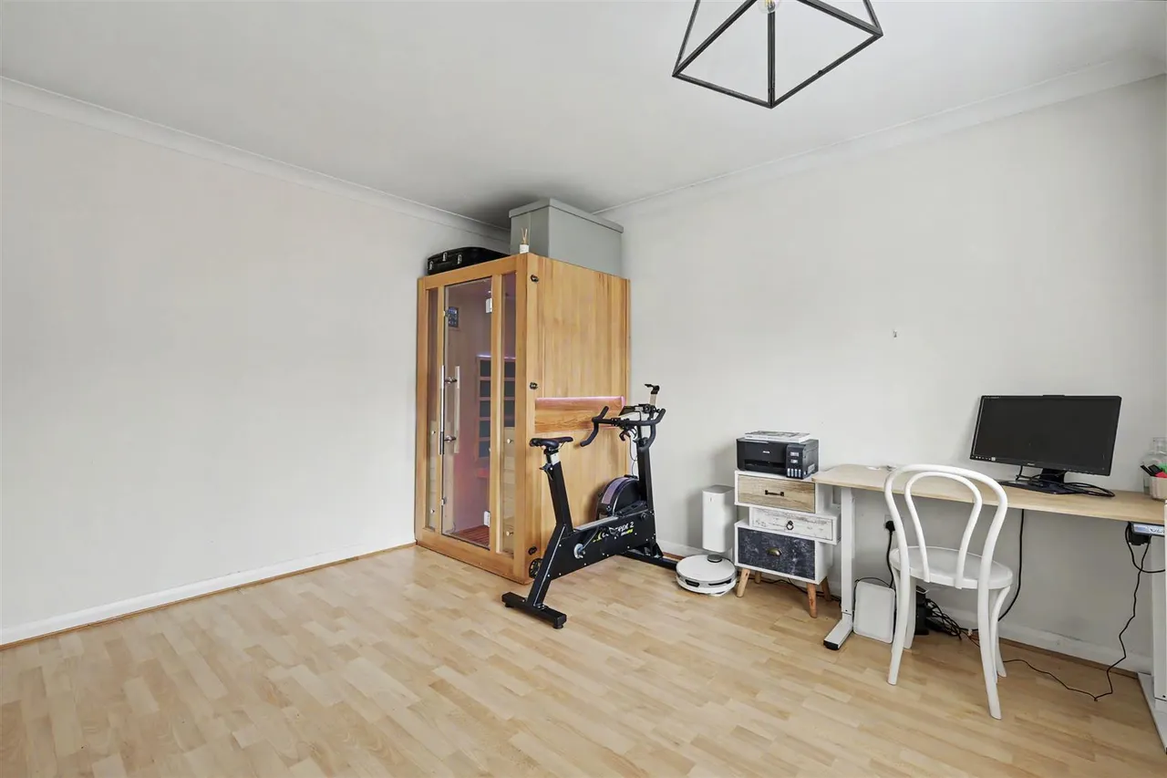 New Road, Saffron Walden, CB10, photo 13
