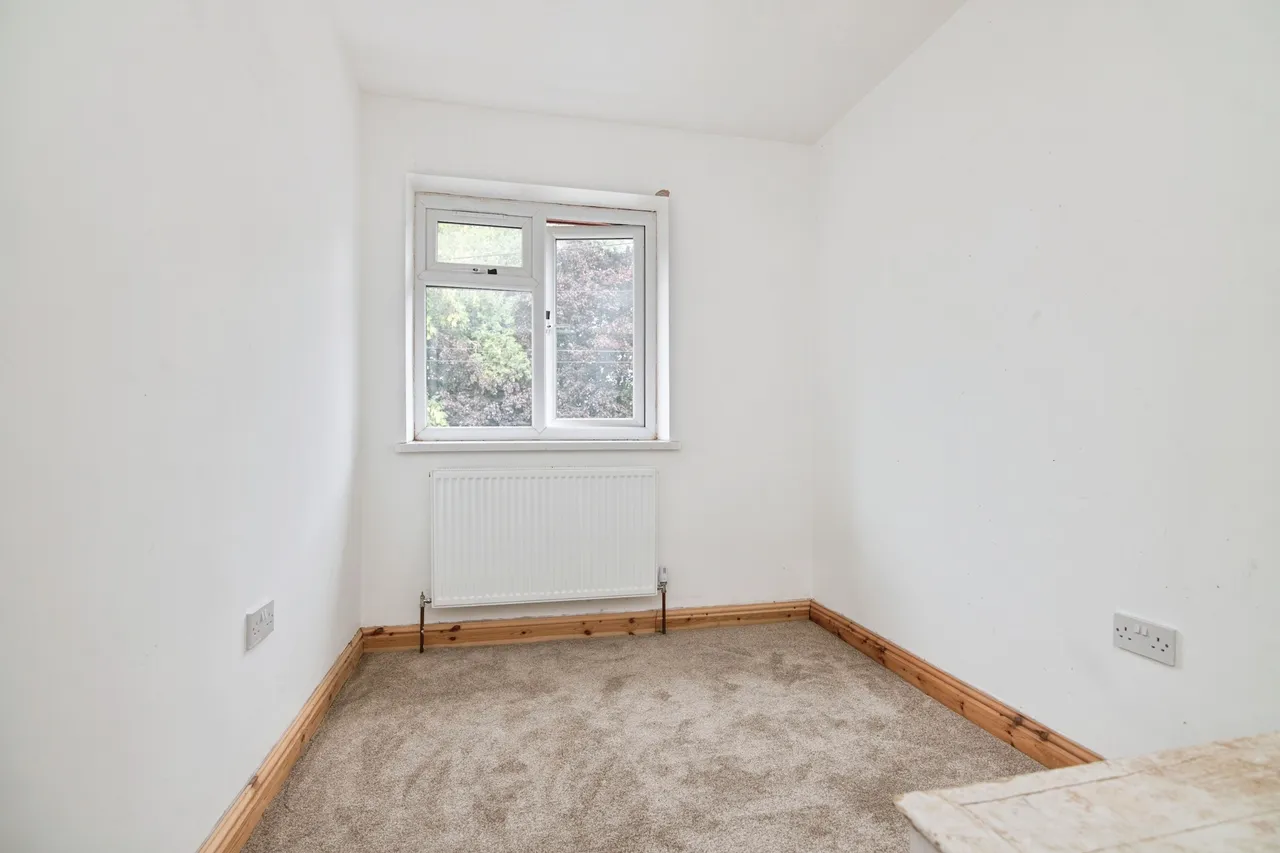 Queensway, Oldbury, photo 11