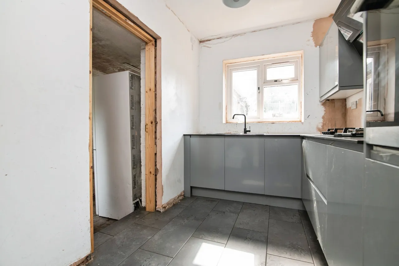 Queensway, Oldbury, photo 6