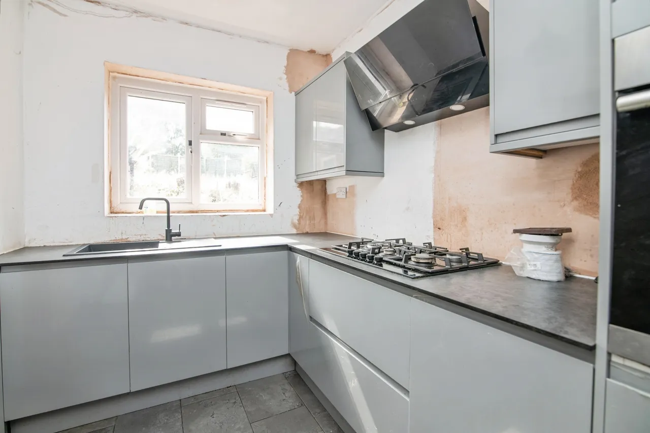 Queensway, Oldbury, photo 7