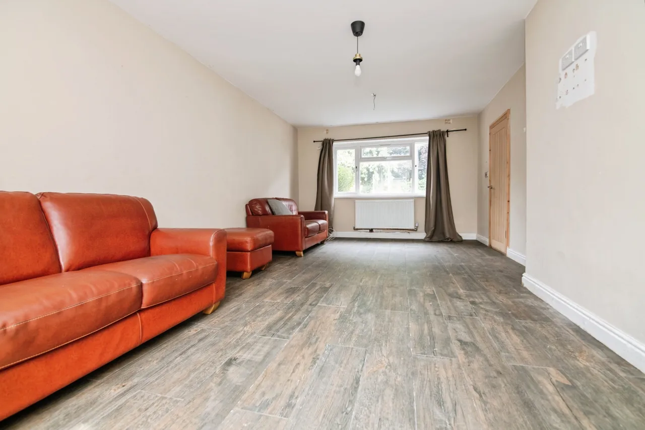 Queensway, Oldbury, photo 2