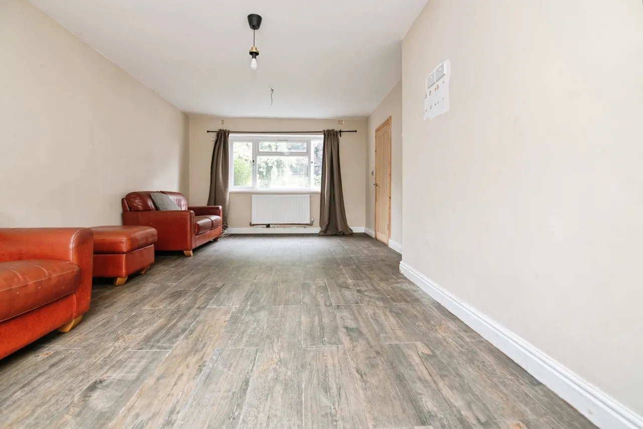 Queensway, Oldbury, photo 5