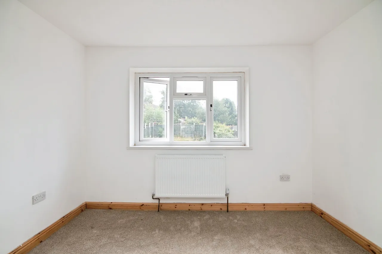 Queensway, Oldbury, photo 10