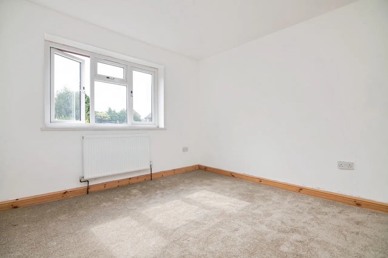 Queensway, Oldbury, photo 9