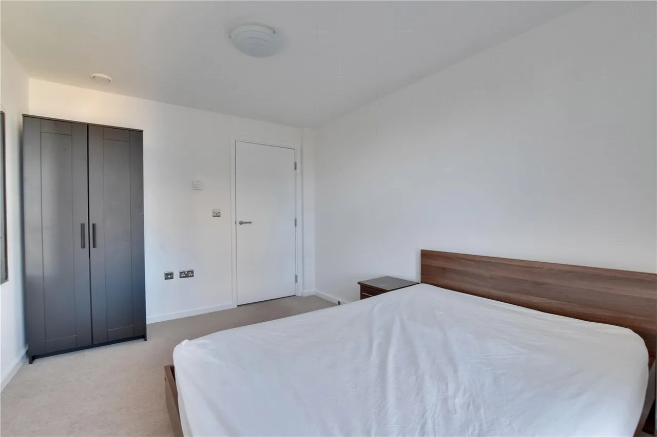 Parkside Avenue, Greenwich, SE10, photo 8