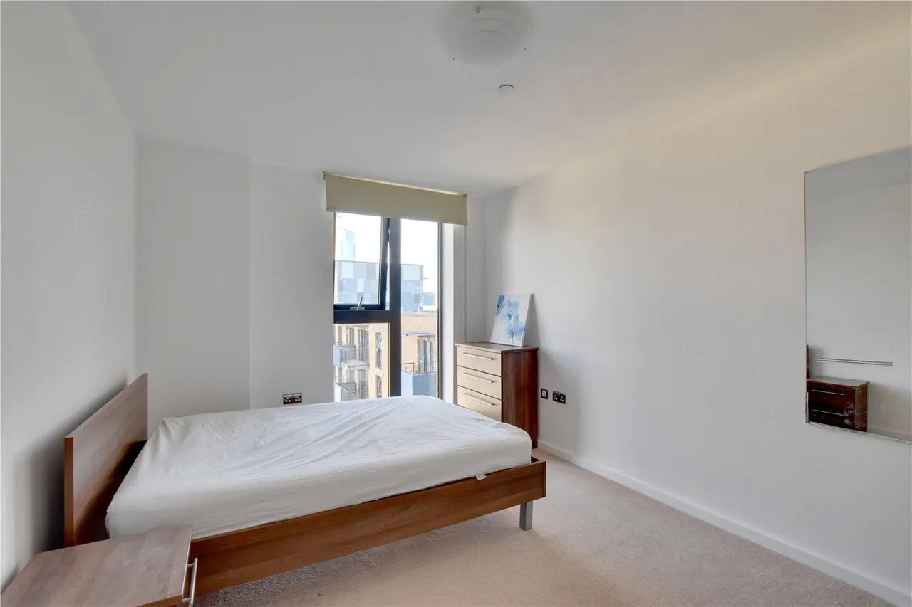 Parkside Avenue, Greenwich, SE10, photo 9