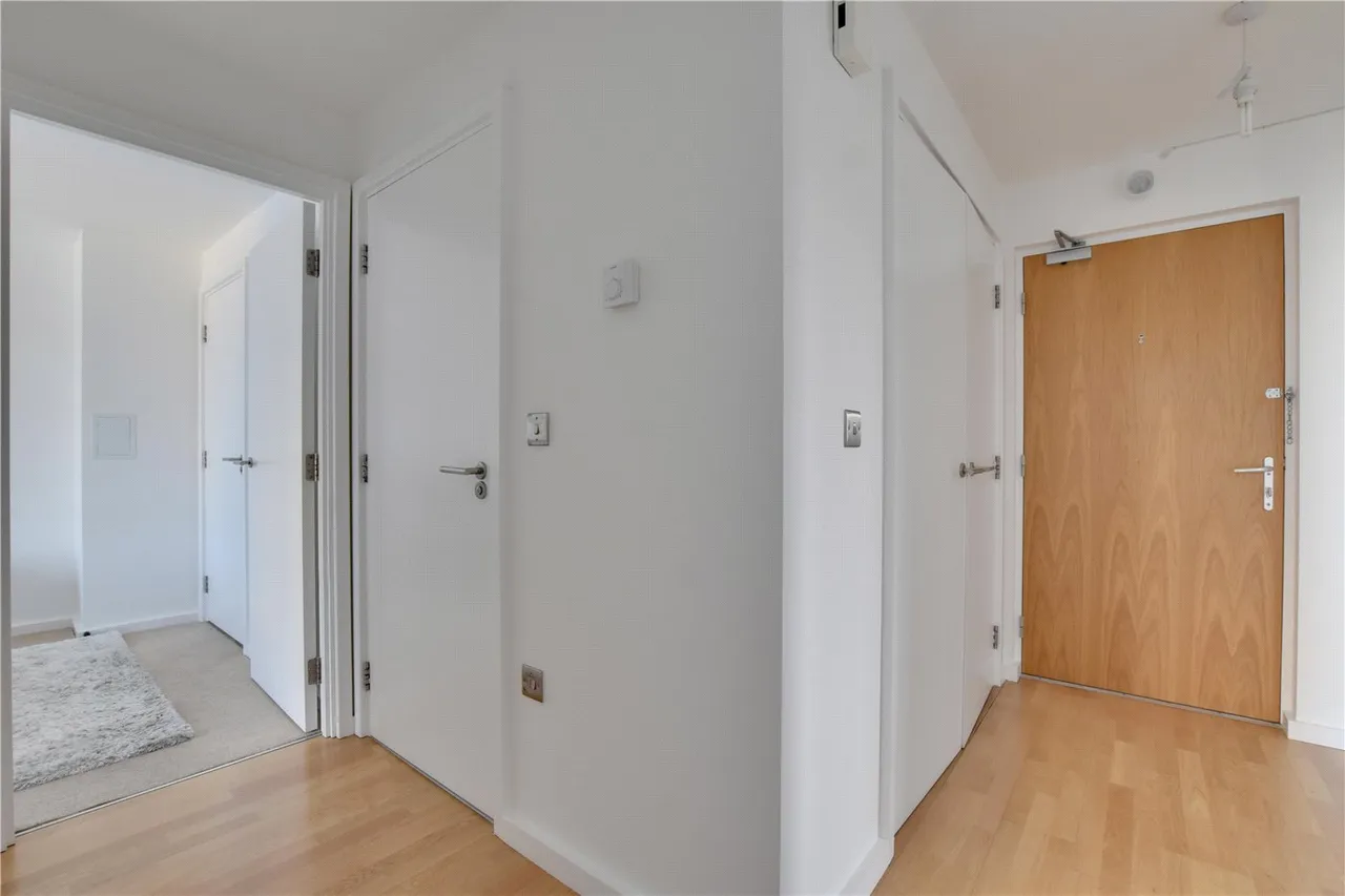 Parkside Avenue, Greenwich, SE10, photo 10