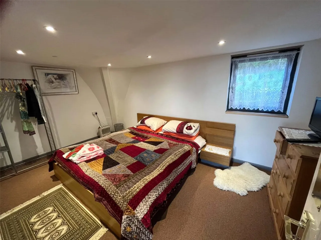 Coch Y Mieri, Beaumaris, LL58, photo 5