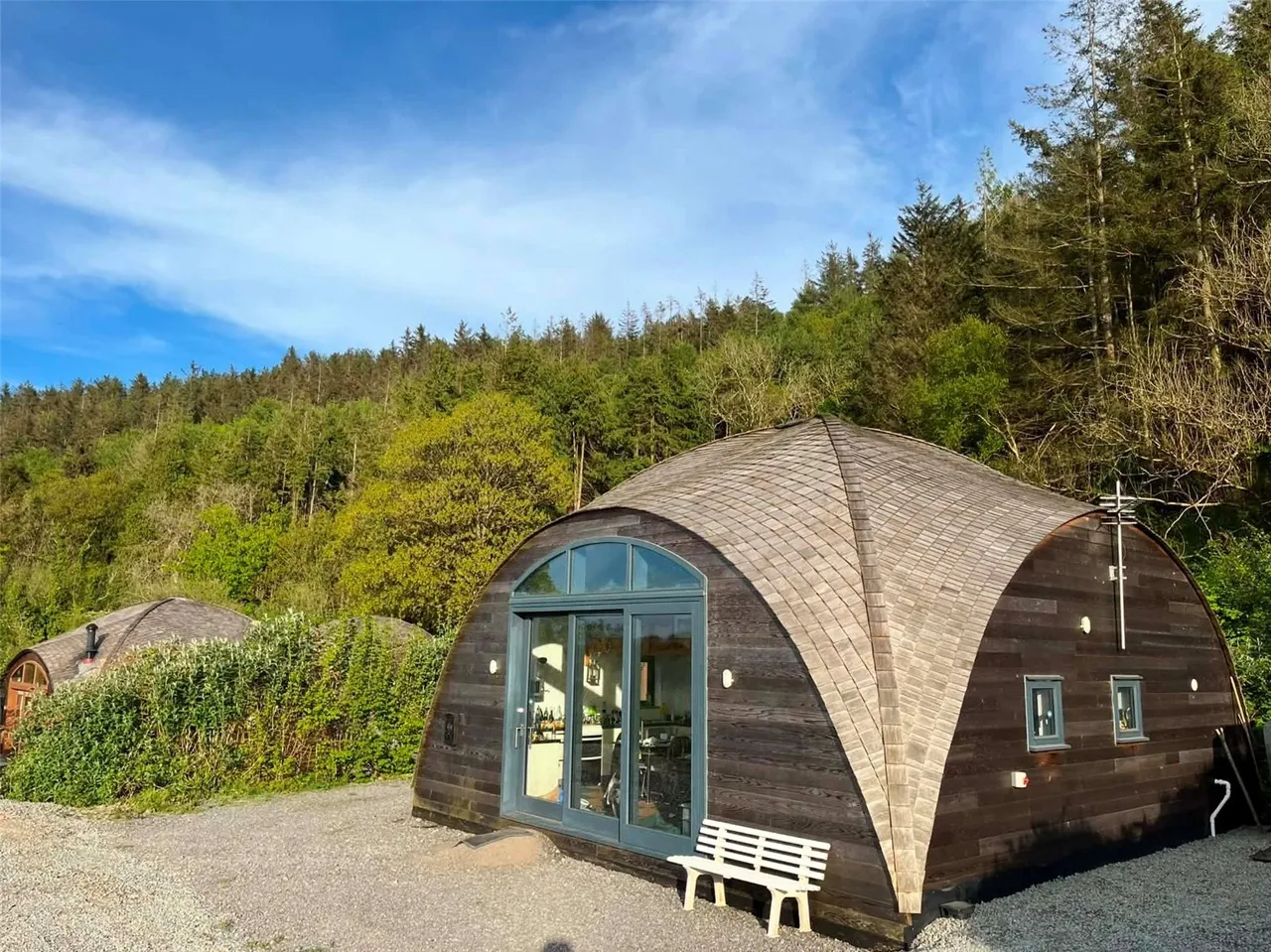 Coch Y Mieri, Beaumaris, LL58, photo 14