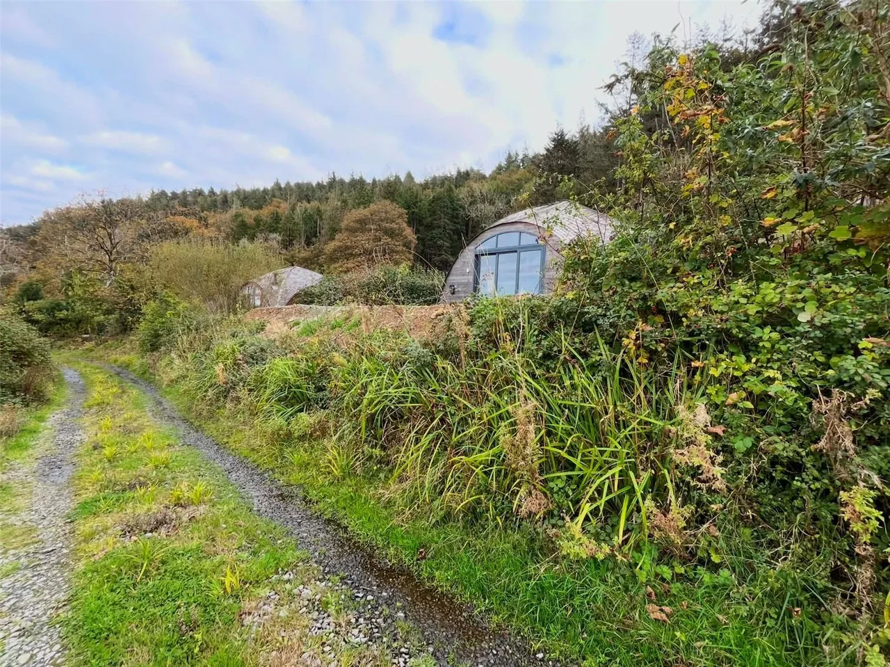 Coch Y Mieri, Beaumaris, LL58, photo 7