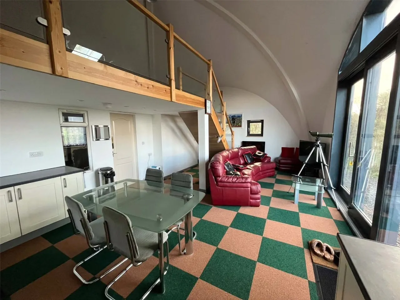 Coch Y Mieri, Beaumaris, LL58, photo 8