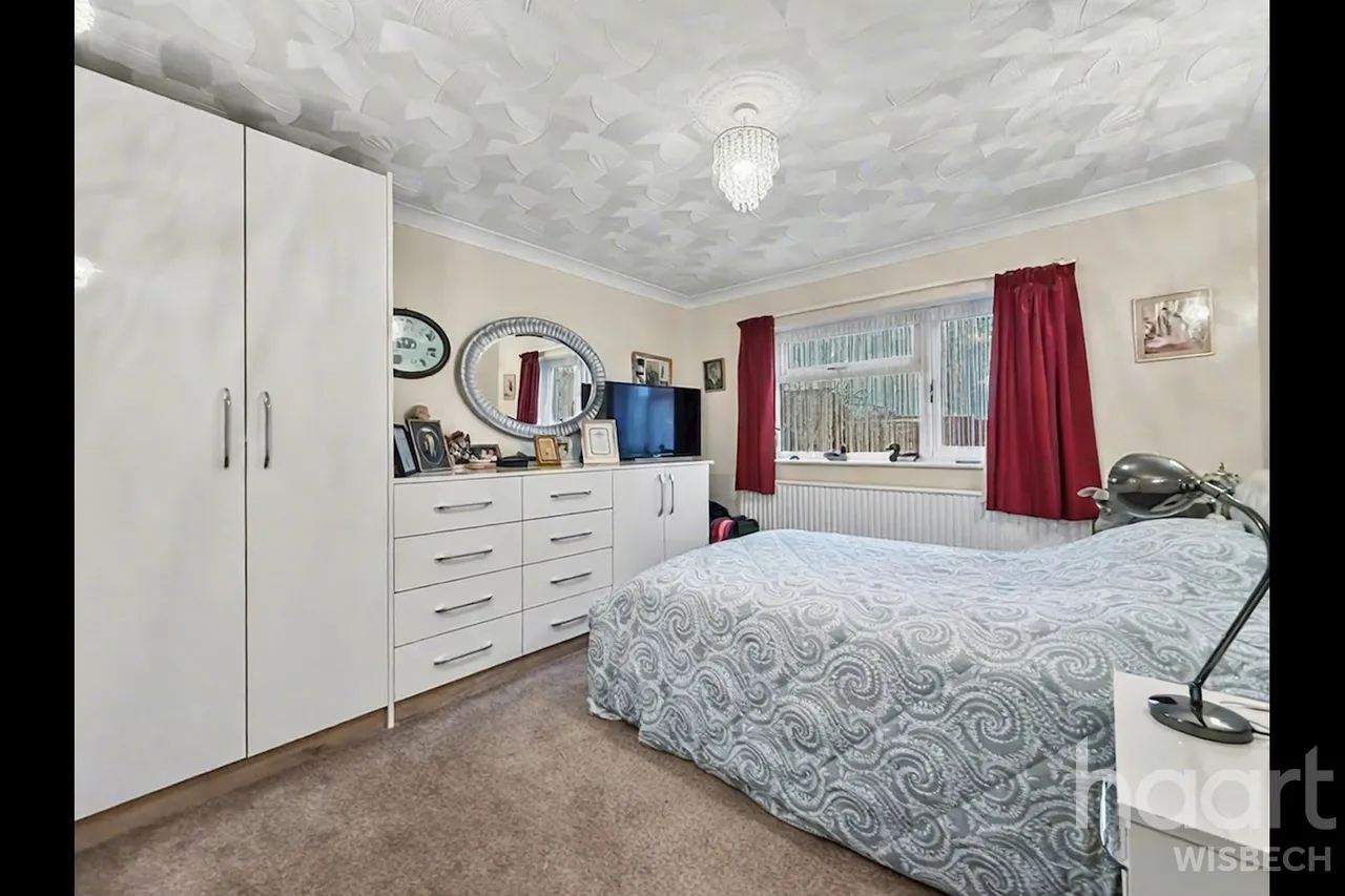 Hollycroft Road, Emneth, PE14, photo 14
