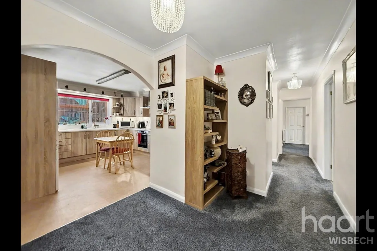 Hollycroft Road, Emneth, PE14, photo 6
