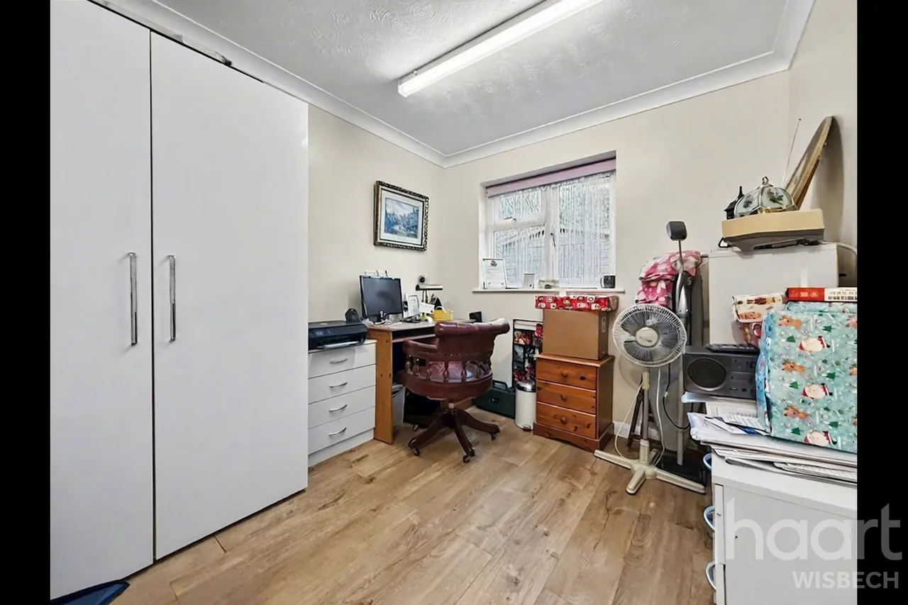 Hollycroft Road, Emneth, PE14, photo 17