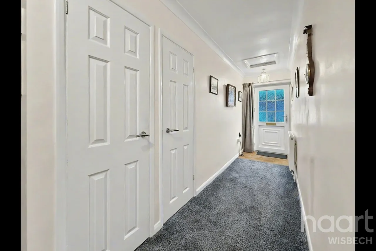 Hollycroft Road, Emneth, PE14, photo 7