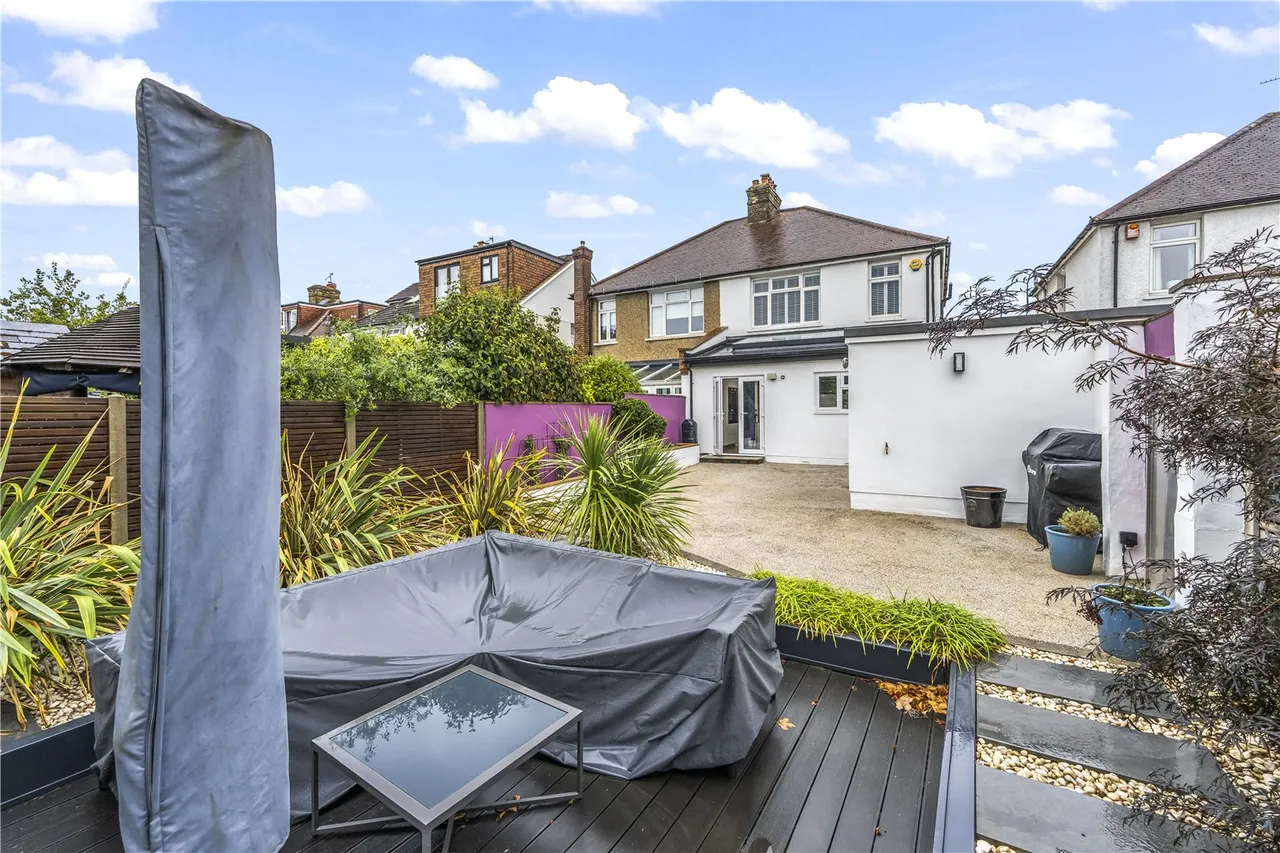 Manor Lane, Sunbury, TW16 6JE, photo 14