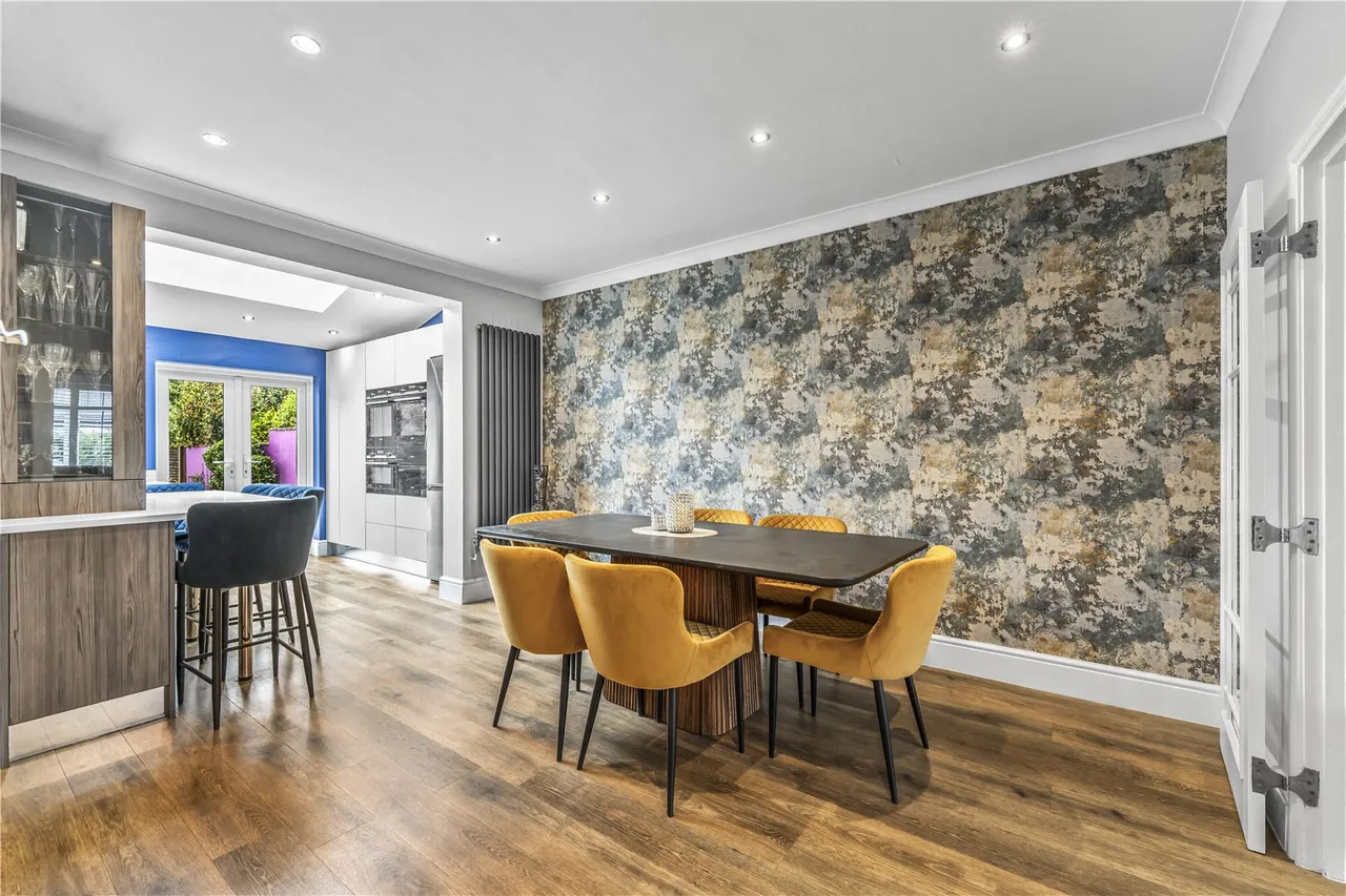 Manor Lane, Sunbury, TW16 6JE, photo 6