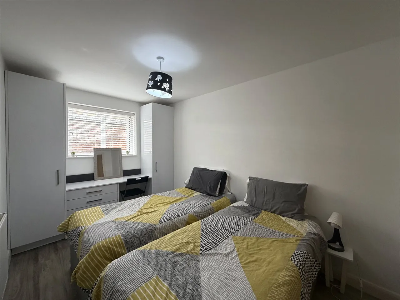 Stanley Street, Southport, PR9, photo 12