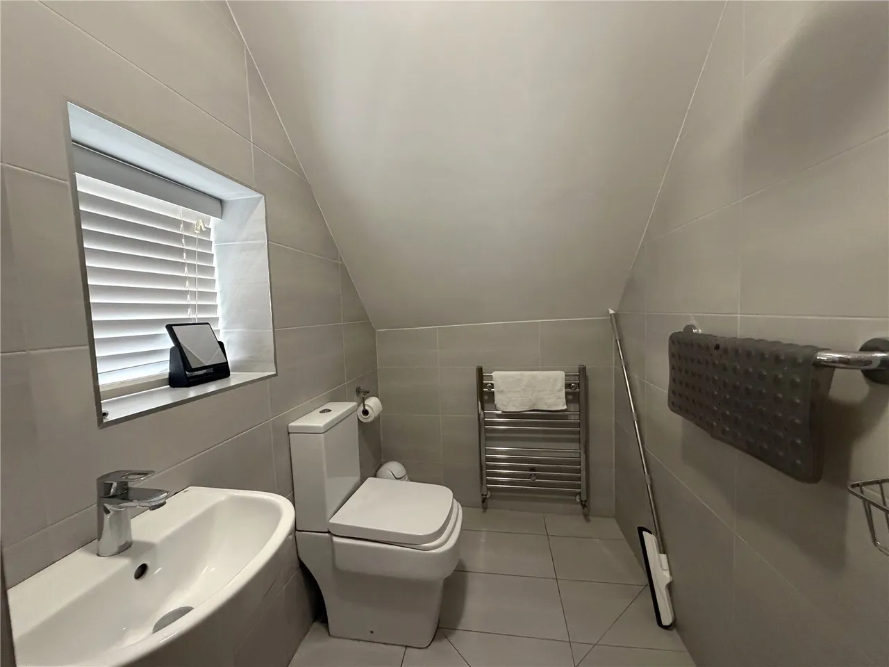 Stanley Street, Southport, PR9, photo 14