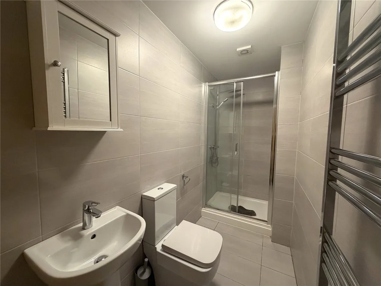 Stanley Street, Southport, PR9, photo 16