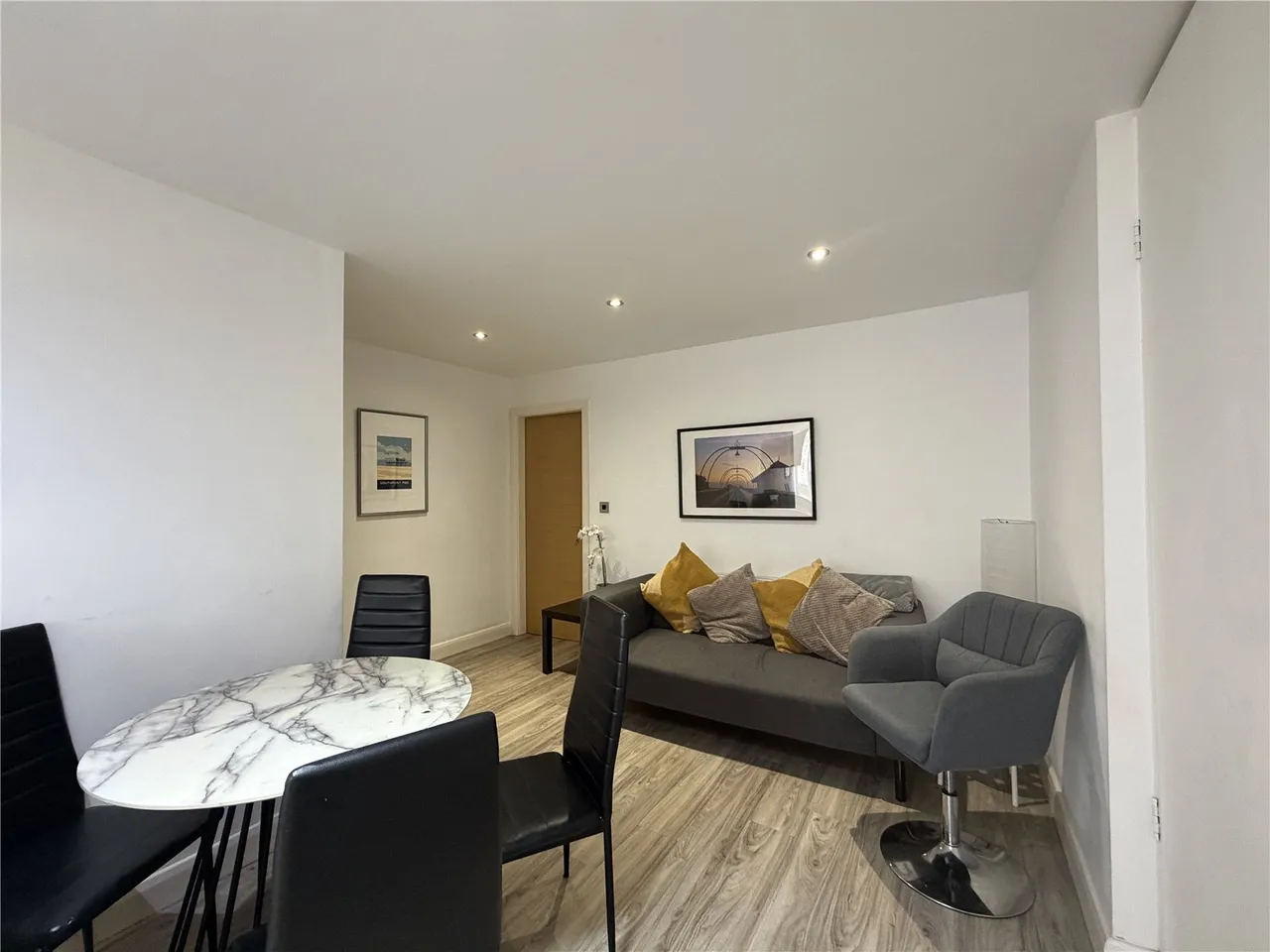 Stanley Street, Southport, PR9, photo 6