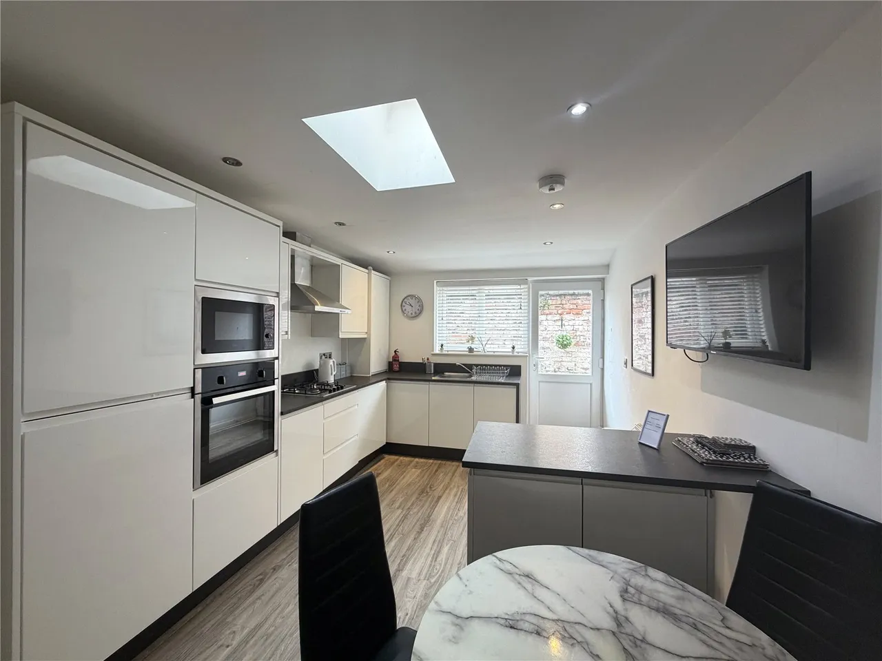 Stanley Street, Southport, PR9, photo 11