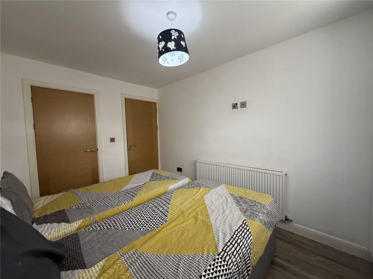 Stanley Street, Southport, PR9, photo 13