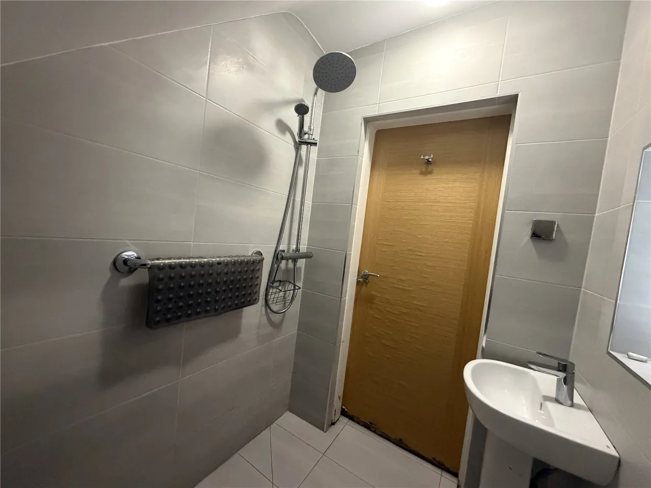Stanley Street, Southport, PR9, photo 15
