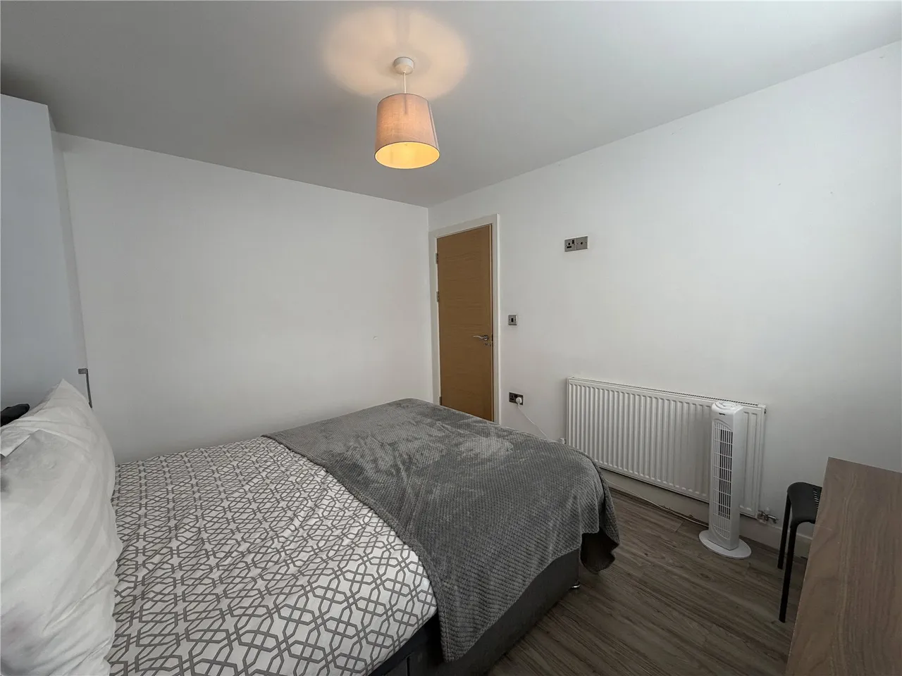 Stanley Street, Southport, PR9, photo 20