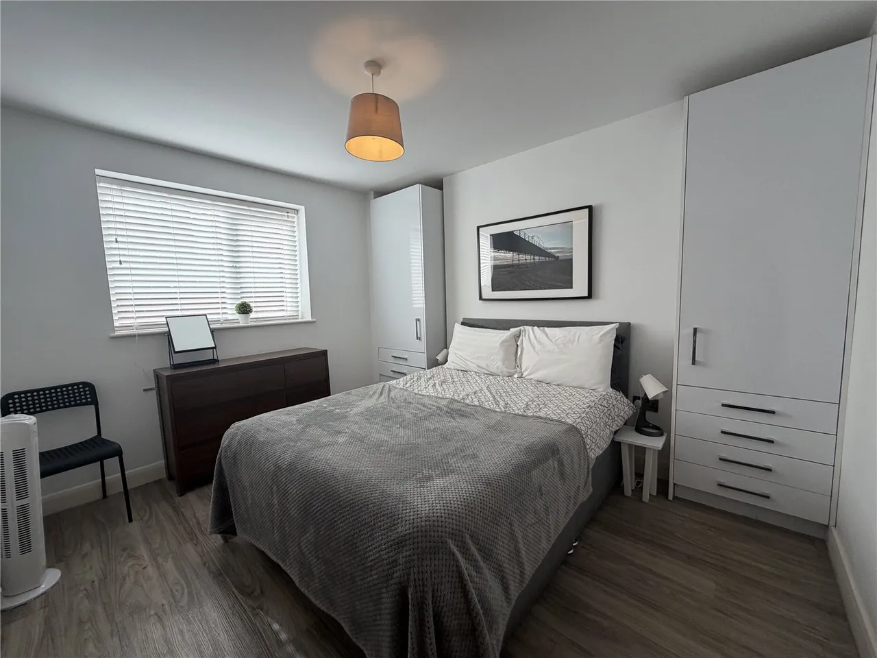 Stanley Street, Southport, PR9, photo 18